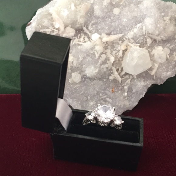 BLING - Picture 8 of 8